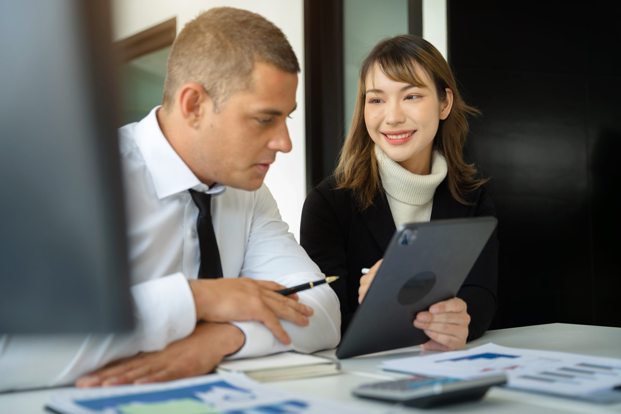 Audit, assurance, and accounting