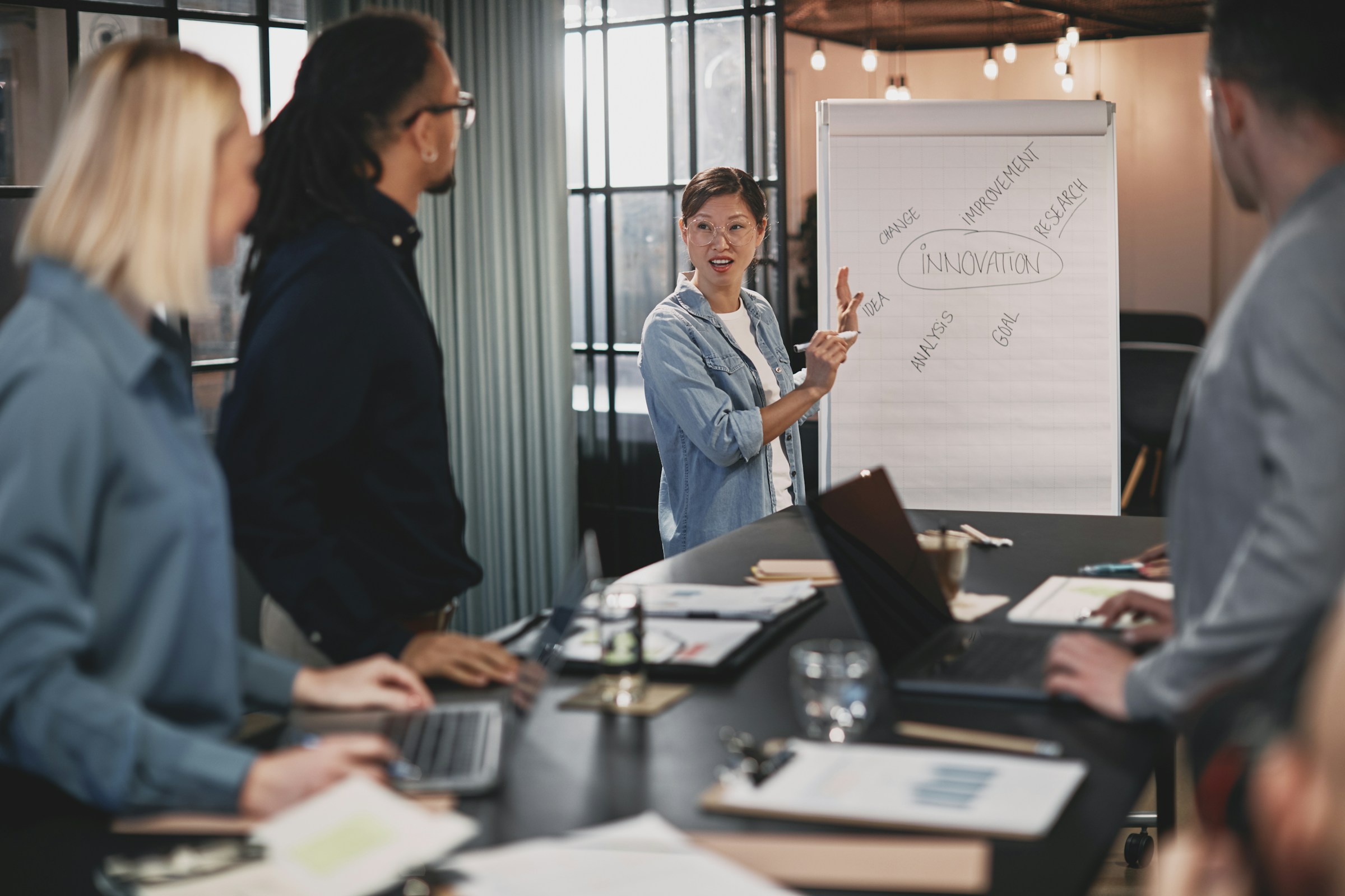 Tax Compliance and Consultation 